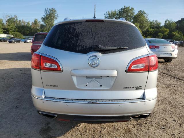 Photo 5 VIN: 5GAKVBKD2FJ366262 - BUICK ENCLAVE 