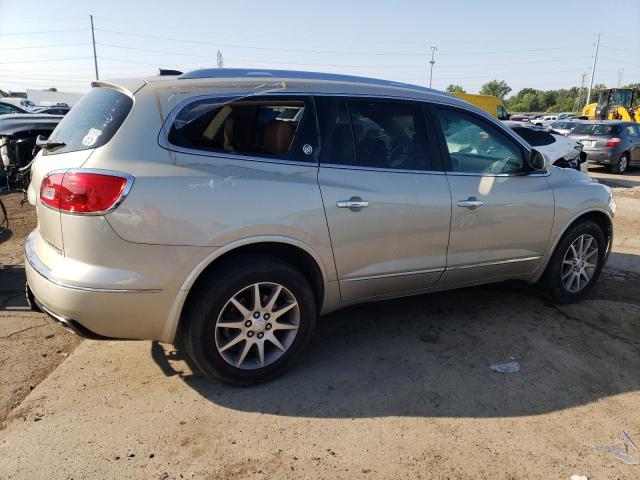 Photo 2 VIN: 5GAKVBKD2GJ107790 - BUICK ENCLAVE 