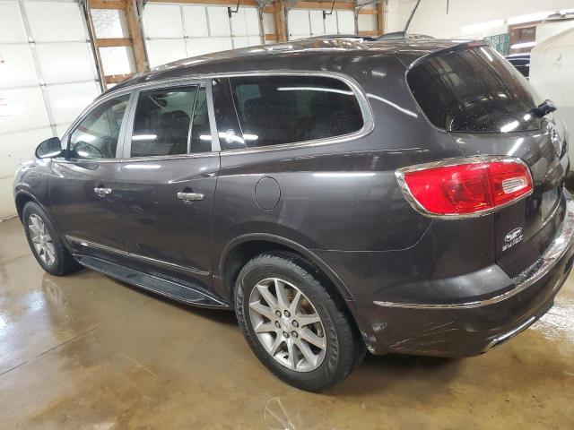 Photo 1 VIN: 5GAKVBKD2GJ142894 - BUICK ENCLAVE 