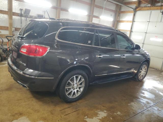 Photo 2 VIN: 5GAKVBKD2GJ142894 - BUICK ENCLAVE 