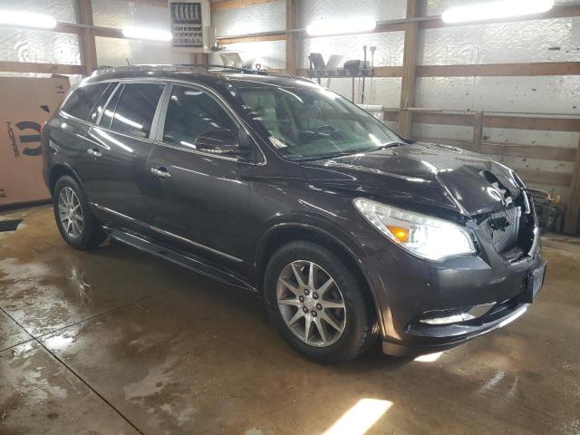 Photo 3 VIN: 5GAKVBKD2GJ142894 - BUICK ENCLAVE 