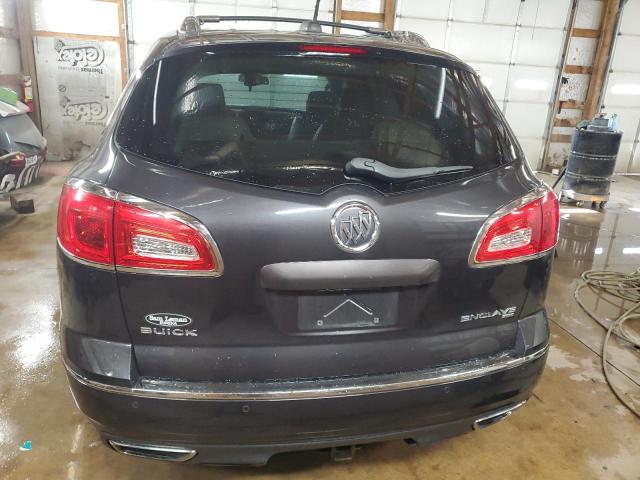 Photo 5 VIN: 5GAKVBKD2GJ142894 - BUICK ENCLAVE 