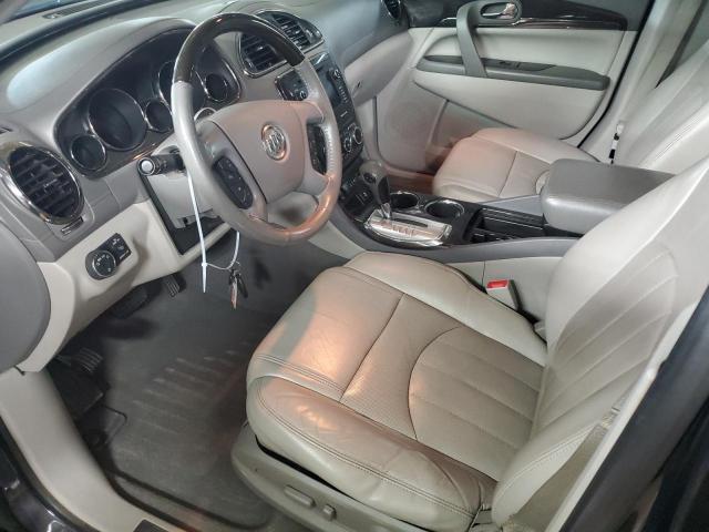 Photo 6 VIN: 5GAKVBKD2GJ142894 - BUICK ENCLAVE 