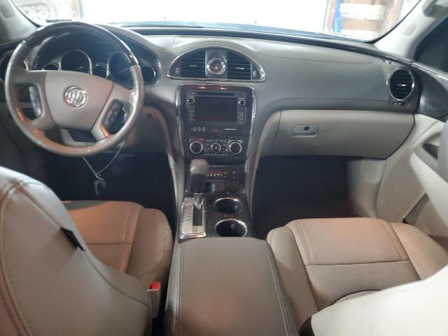 Photo 7 VIN: 5GAKVBKD2GJ142894 - BUICK ENCLAVE 