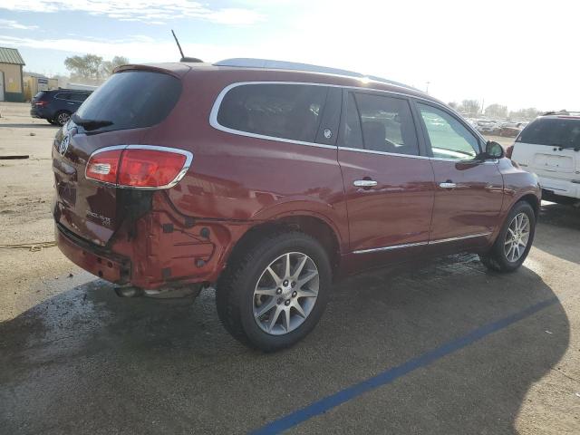 Photo 2 VIN: 5GAKVBKD2GJ293220 - BUICK ENCLAVE 