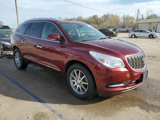 Photo 3 VIN: 5GAKVBKD2GJ293220 - BUICK ENCLAVE 