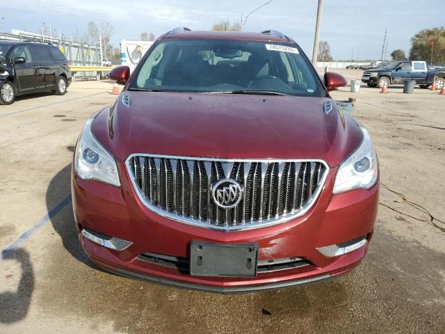 Photo 4 VIN: 5GAKVBKD2GJ293220 - BUICK ENCLAVE 