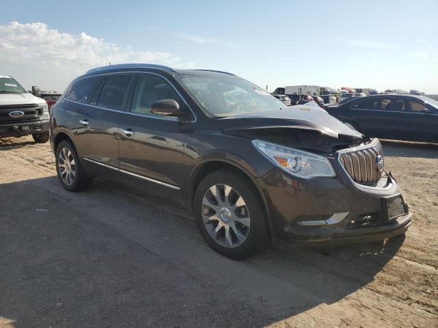 Photo 3 VIN: 5GAKVBKD2HJ117852 - BUICK ENCLAVE 