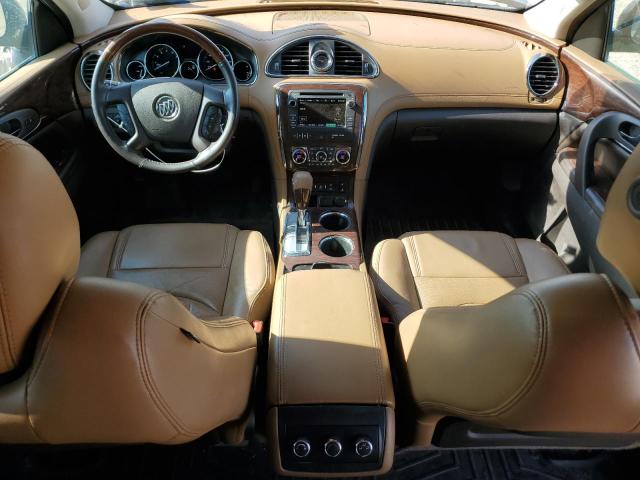 Photo 7 VIN: 5GAKVBKD2HJ117852 - BUICK ENCLAVE 