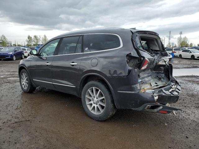 Photo 1 VIN: 5GAKVBKD2HJ143531 - BUICK ENCLAVE 