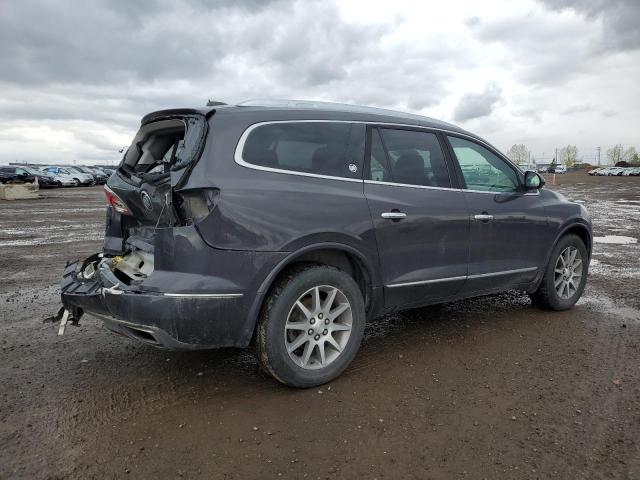 Photo 2 VIN: 5GAKVBKD2HJ143531 - BUICK ENCLAVE 