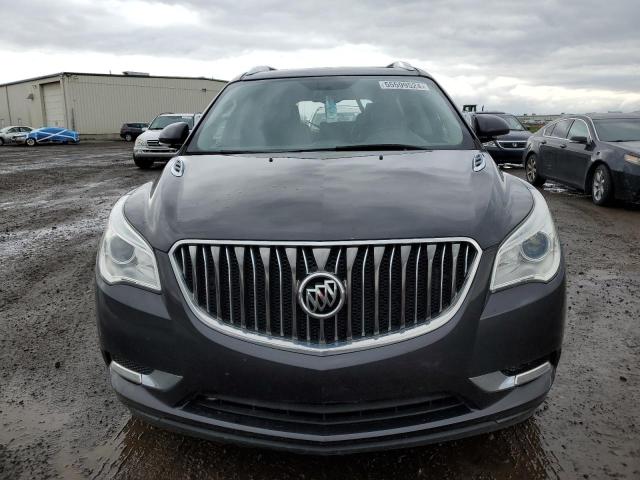 Photo 4 VIN: 5GAKVBKD2HJ143531 - BUICK ENCLAVE 