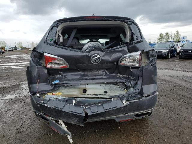 Photo 5 VIN: 5GAKVBKD2HJ143531 - BUICK ENCLAVE 