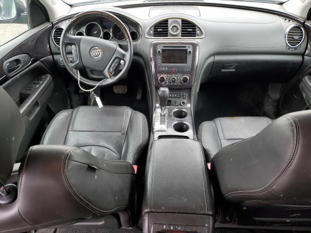 Photo 7 VIN: 5GAKVBKD2HJ143531 - BUICK ENCLAVE 