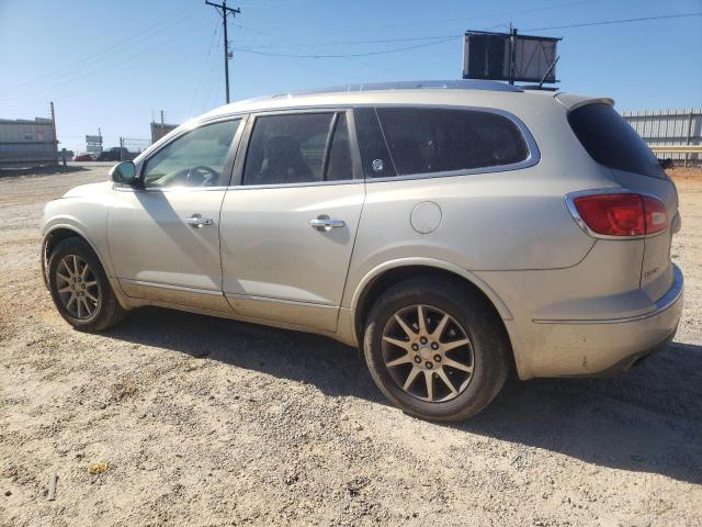 Photo 1 VIN: 5GAKVBKD2HJ217076 - BUICK ENCLAVE 