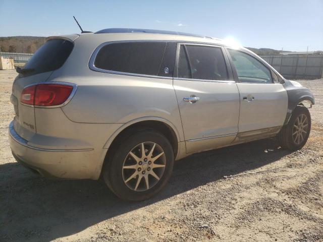 Photo 2 VIN: 5GAKVBKD2HJ217076 - BUICK ENCLAVE 