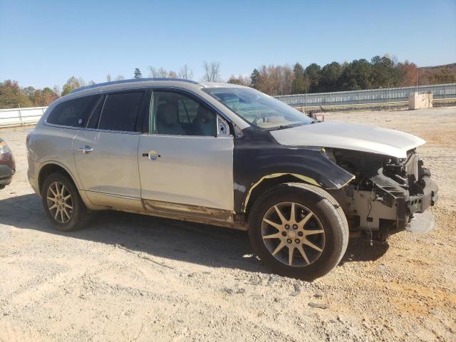 Photo 3 VIN: 5GAKVBKD2HJ217076 - BUICK ENCLAVE 