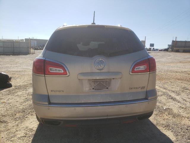 Photo 5 VIN: 5GAKVBKD2HJ217076 - BUICK ENCLAVE 