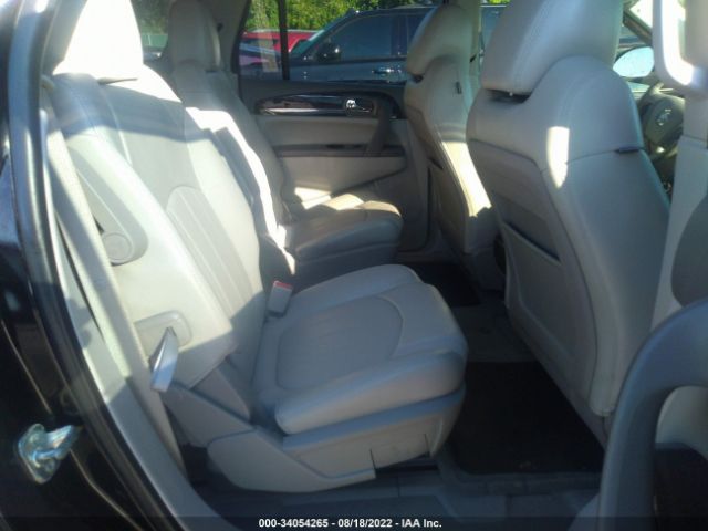 Photo 7 VIN: 5GAKVBKD2HJ352428 - BUICK ENCLAVE 