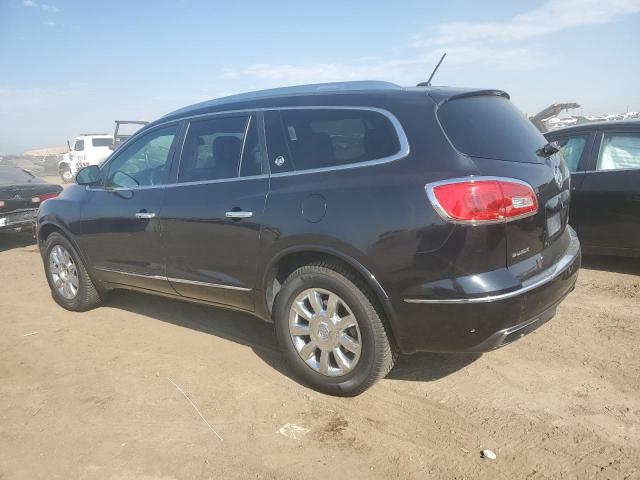 Photo 1 VIN: 5GAKVBKD3EJ107519 - BUICK ENCLAVE 