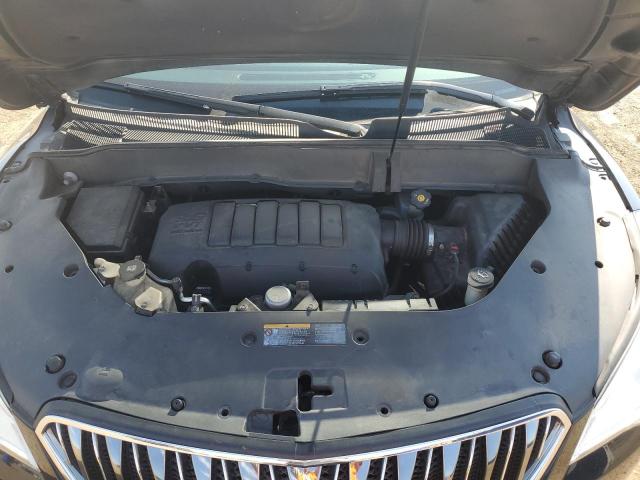 Photo 11 VIN: 5GAKVBKD3EJ107519 - BUICK ENCLAVE 