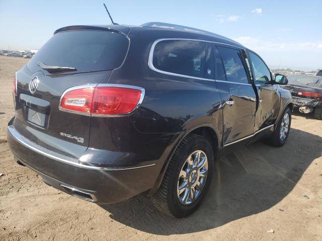 Photo 2 VIN: 5GAKVBKD3EJ107519 - BUICK ENCLAVE 