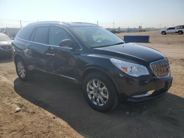 Photo 3 VIN: 5GAKVBKD3EJ107519 - BUICK ENCLAVE 