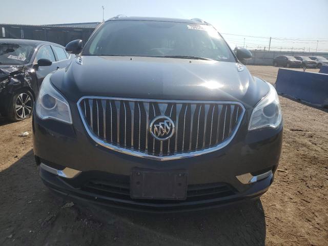 Photo 4 VIN: 5GAKVBKD3EJ107519 - BUICK ENCLAVE 