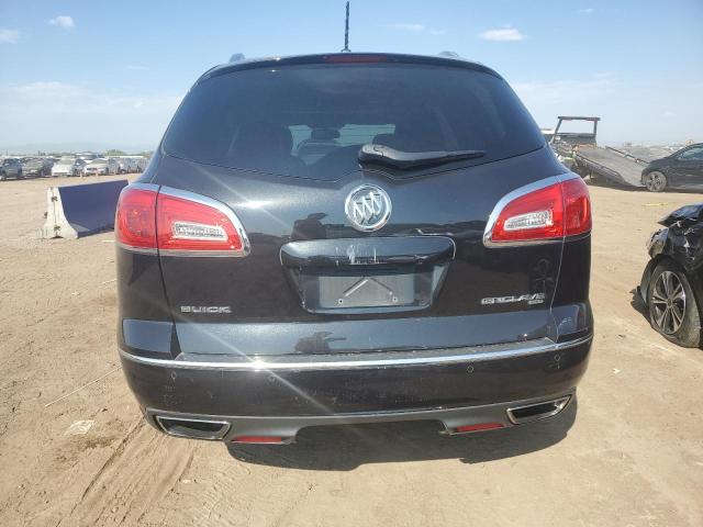 Photo 5 VIN: 5GAKVBKD3EJ107519 - BUICK ENCLAVE 