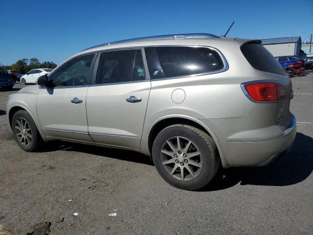 Photo 1 VIN: 5GAKVBKD3EJ111070 - BUICK ENCLAVE 