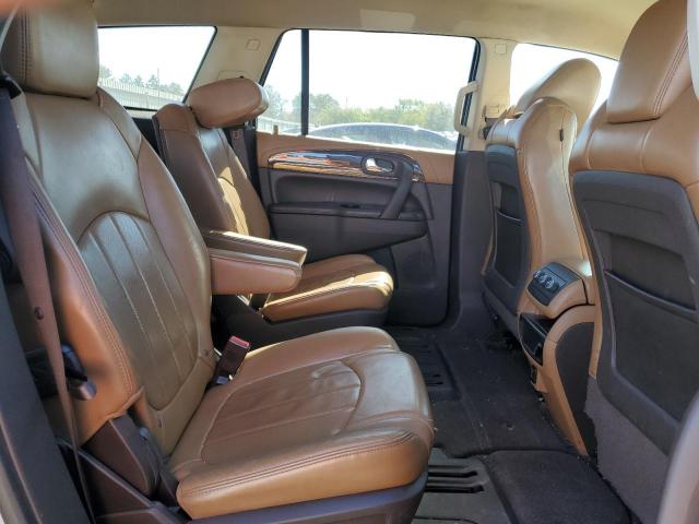 Photo 10 VIN: 5GAKVBKD3EJ111070 - BUICK ENCLAVE 