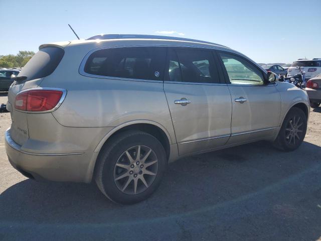 Photo 2 VIN: 5GAKVBKD3EJ111070 - BUICK ENCLAVE 