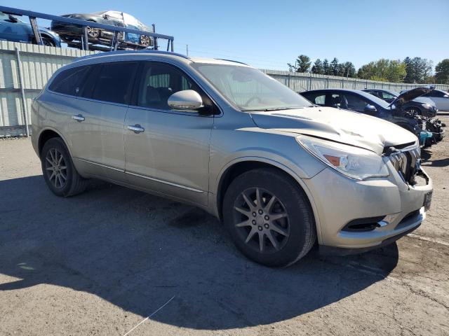 Photo 3 VIN: 5GAKVBKD3EJ111070 - BUICK ENCLAVE 