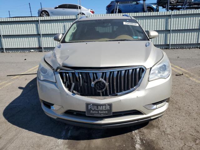 Photo 4 VIN: 5GAKVBKD3EJ111070 - BUICK ENCLAVE 