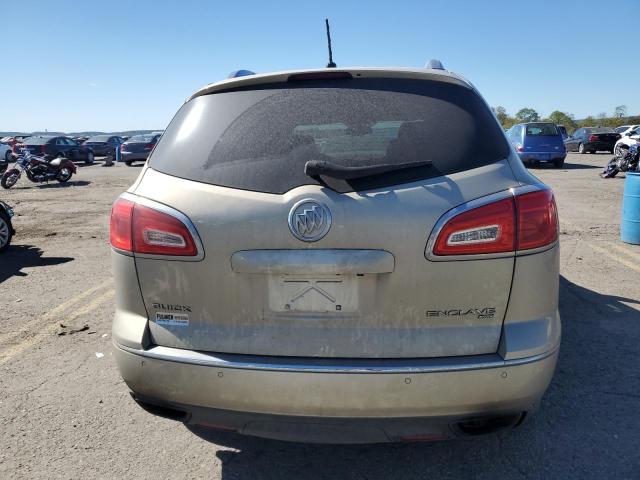 Photo 5 VIN: 5GAKVBKD3EJ111070 - BUICK ENCLAVE 