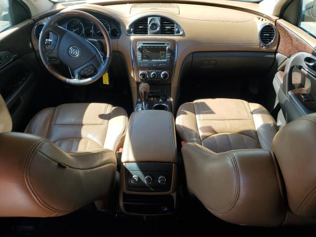 Photo 7 VIN: 5GAKVBKD3EJ111070 - BUICK ENCLAVE 