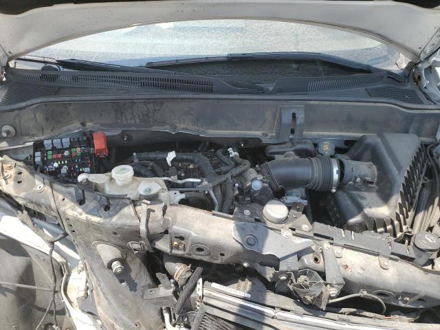 Photo 11 VIN: 5GAKVBKD3EJ230558 - BUICK ENCLAVE 