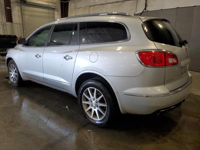 Photo 1 VIN: 5GAKVBKD3EJ263026 - BUICK ENCLAVE 