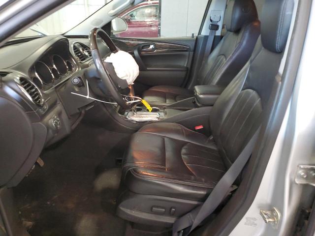 Photo 6 VIN: 5GAKVBKD3EJ263026 - BUICK ENCLAVE 