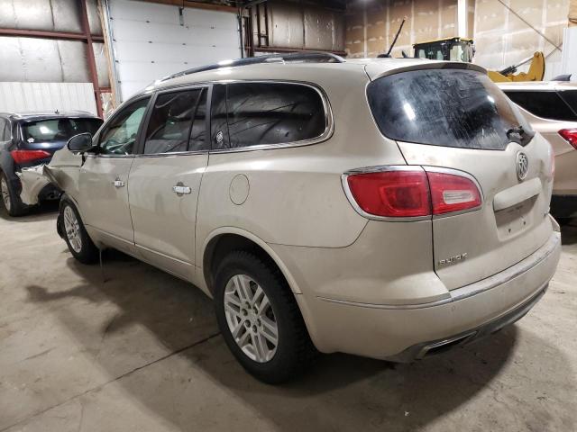 Photo 1 VIN: 5GAKVBKD3EJ272485 - BUICK ENCLAVE 