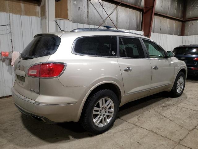 Photo 2 VIN: 5GAKVBKD3EJ272485 - BUICK ENCLAVE 