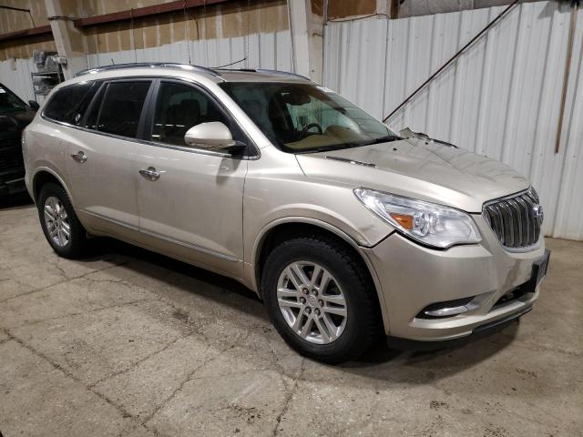 Photo 3 VIN: 5GAKVBKD3EJ272485 - BUICK ENCLAVE 