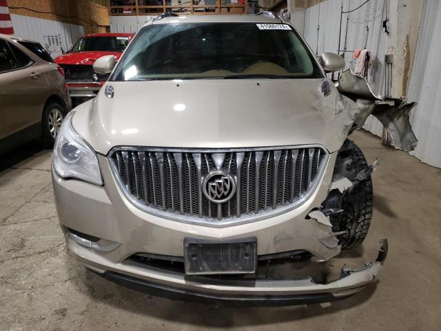 Photo 4 VIN: 5GAKVBKD3EJ272485 - BUICK ENCLAVE 