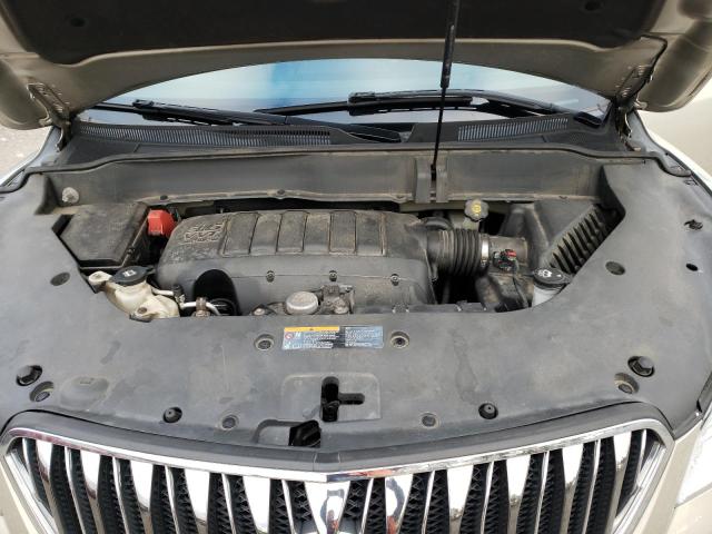 Photo 11 VIN: 5GAKVBKD3EJ292722 - BUICK ENCLAVE 