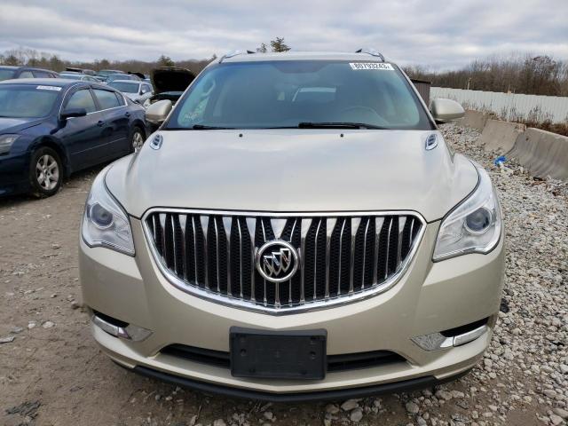 Photo 4 VIN: 5GAKVBKD3EJ292722 - BUICK ENCLAVE 