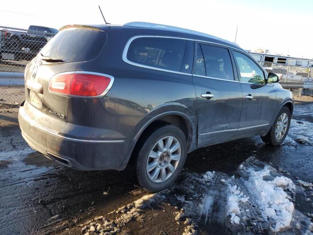 Photo 2 VIN: 5GAKVBKD3EJ330045 - BUICK ENCLAVE 