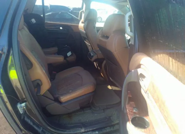 Photo 7 VIN: 5GAKVBKD3EJ347203 - BUICK ENCLAVE 