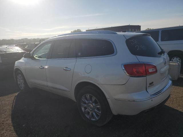 Photo 1 VIN: 5GAKVBKD3EJ348691 - BUICK ENCLAVE 