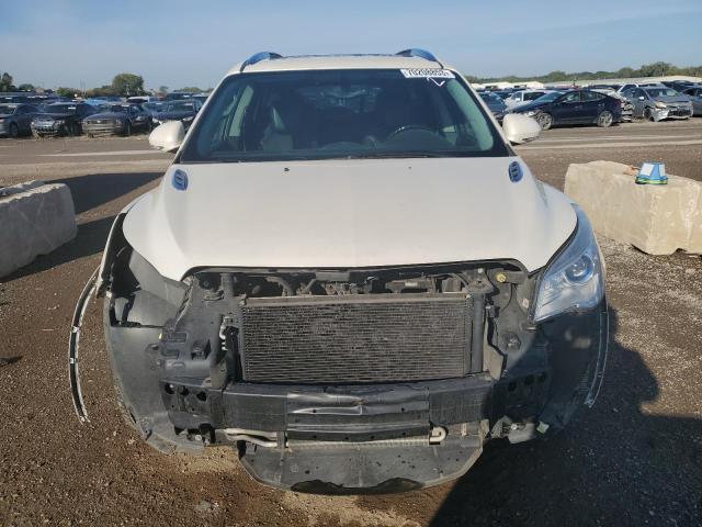 Photo 4 VIN: 5GAKVBKD3EJ348691 - BUICK ENCLAVE 