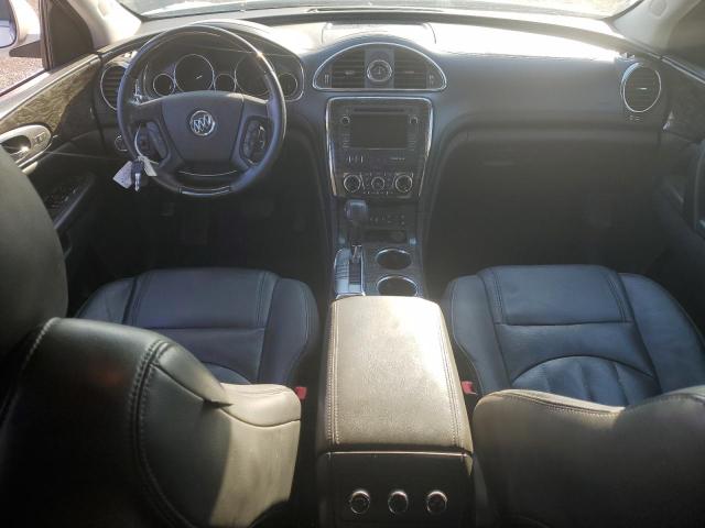 Photo 7 VIN: 5GAKVBKD3EJ348691 - BUICK ENCLAVE 